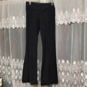 lululemon Align™ Low-Rise Flared Pant 32.5"
